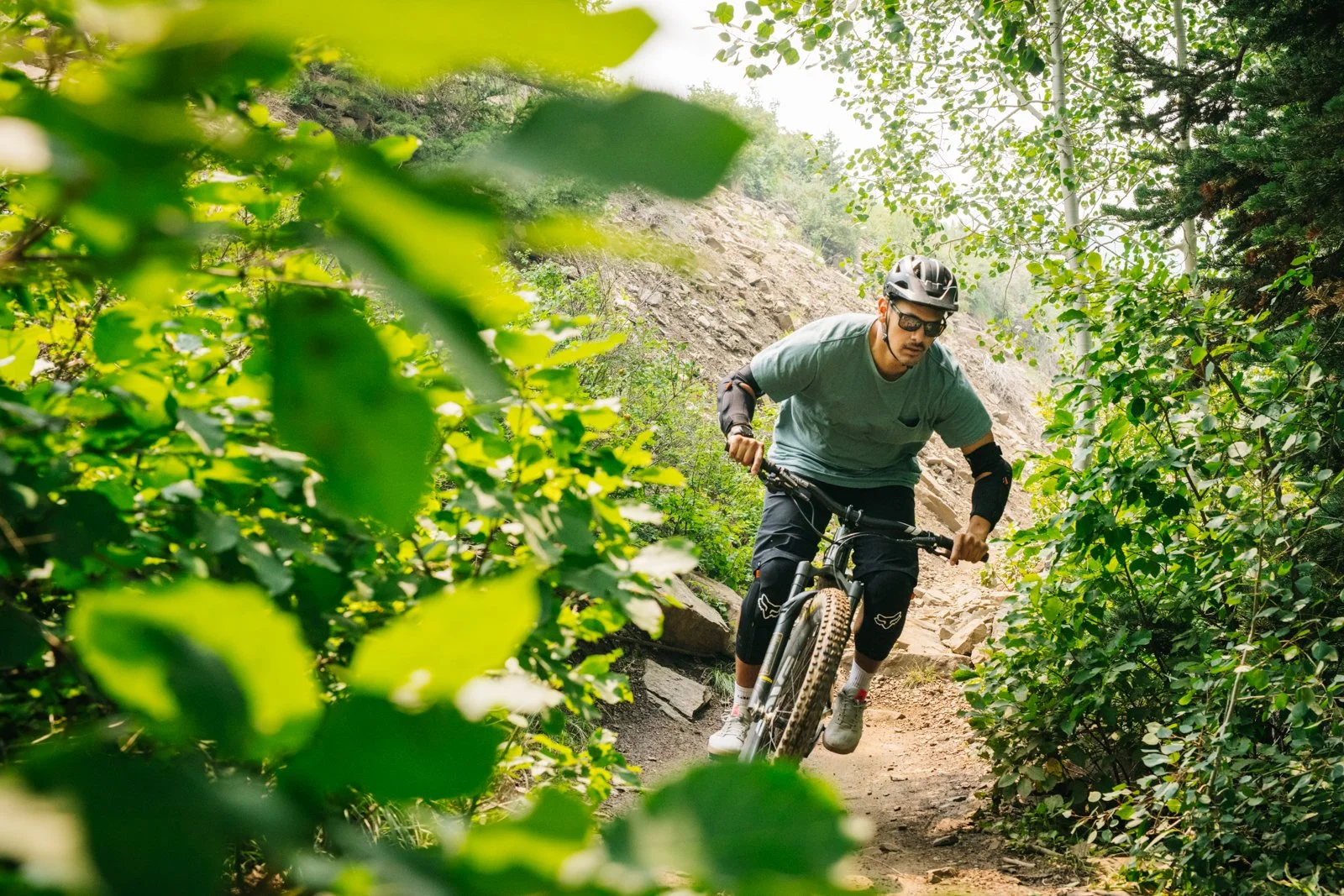 2021_VRR_ParkCity_SeanRyan-6520.jpg