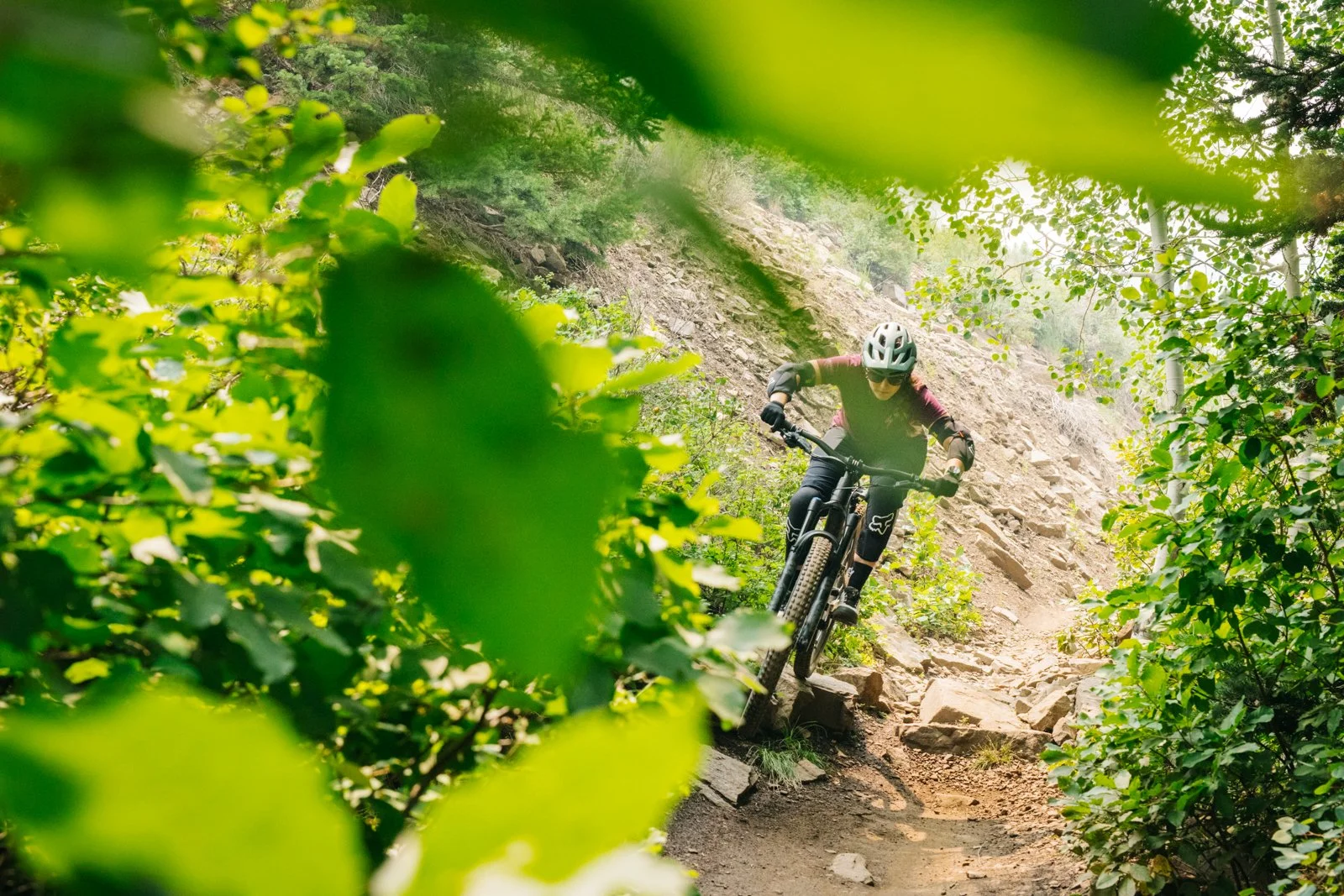 2021_VRR_ParkCity_SeanRyan-6533.jpg