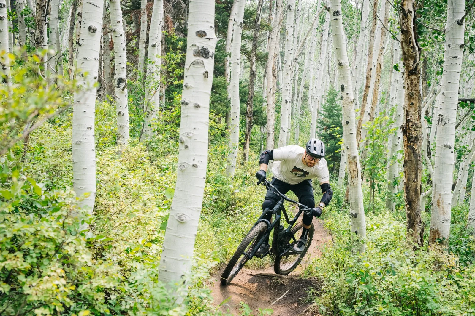 2021_VRR_ParkCity_SeanRyan-6540.jpg