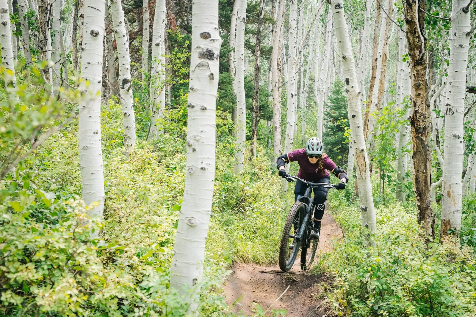 2021_VRR_ParkCity_SeanRyan-6550.jpg