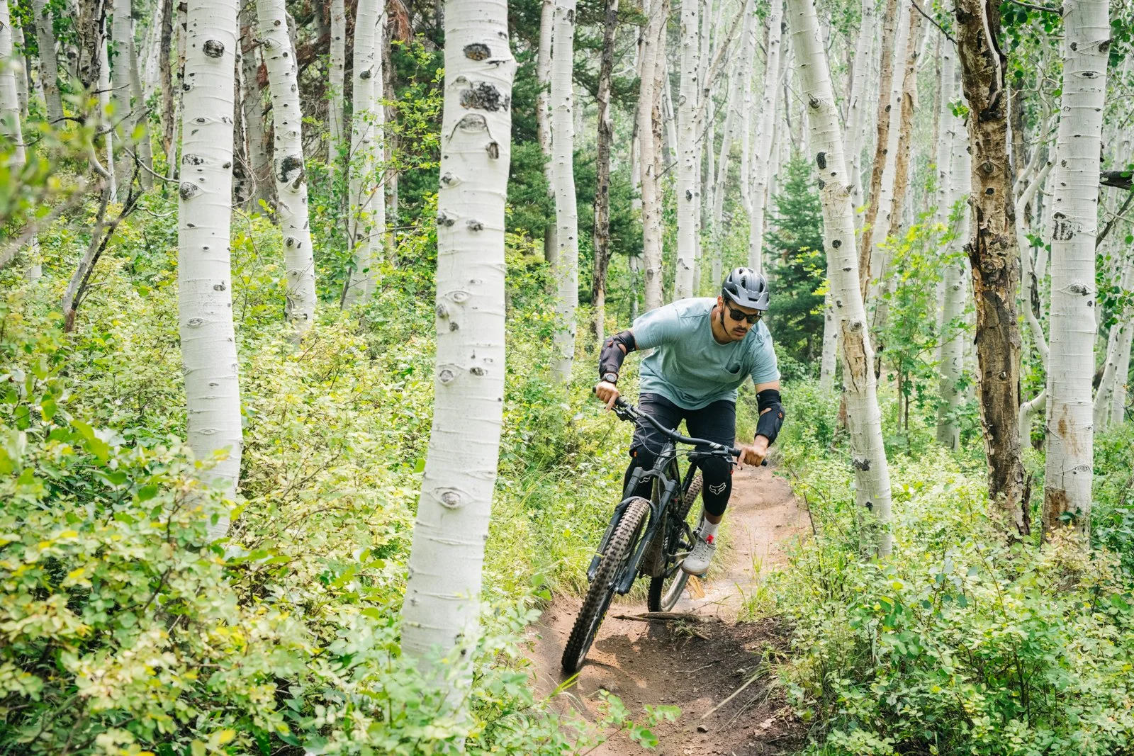 2021_VRR_ParkCity_SeanRyan-6559.jpg