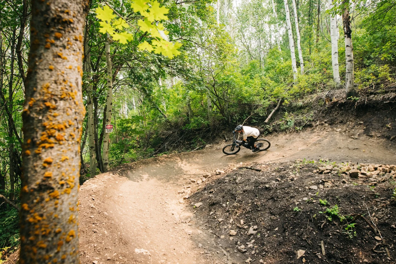 2021_VRR_ParkCity_SeanRyan-6600.jpg