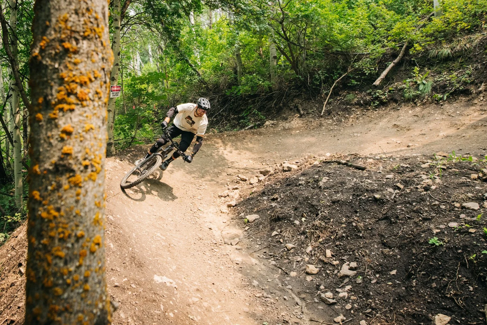 2021_VRR_ParkCity_SeanRyan-6606.jpg