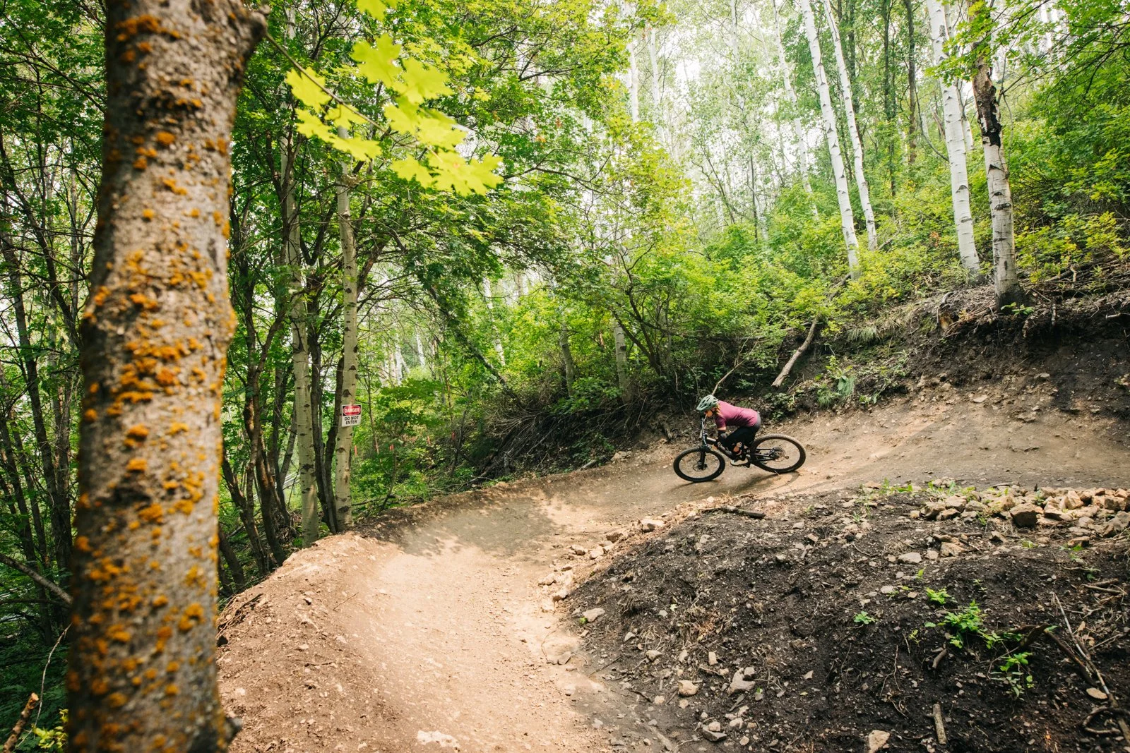 2021_VRR_ParkCity_SeanRyan-6630.jpg