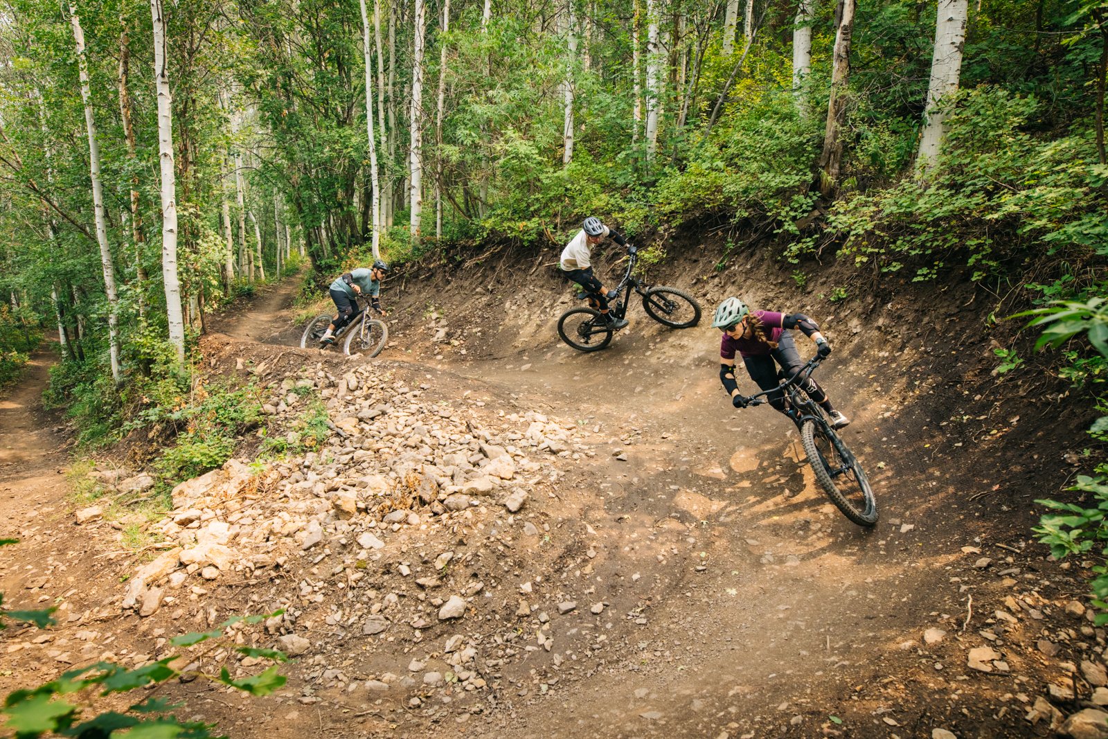 2021_VRR_ParkCity_SeanRyan-6649.jpg