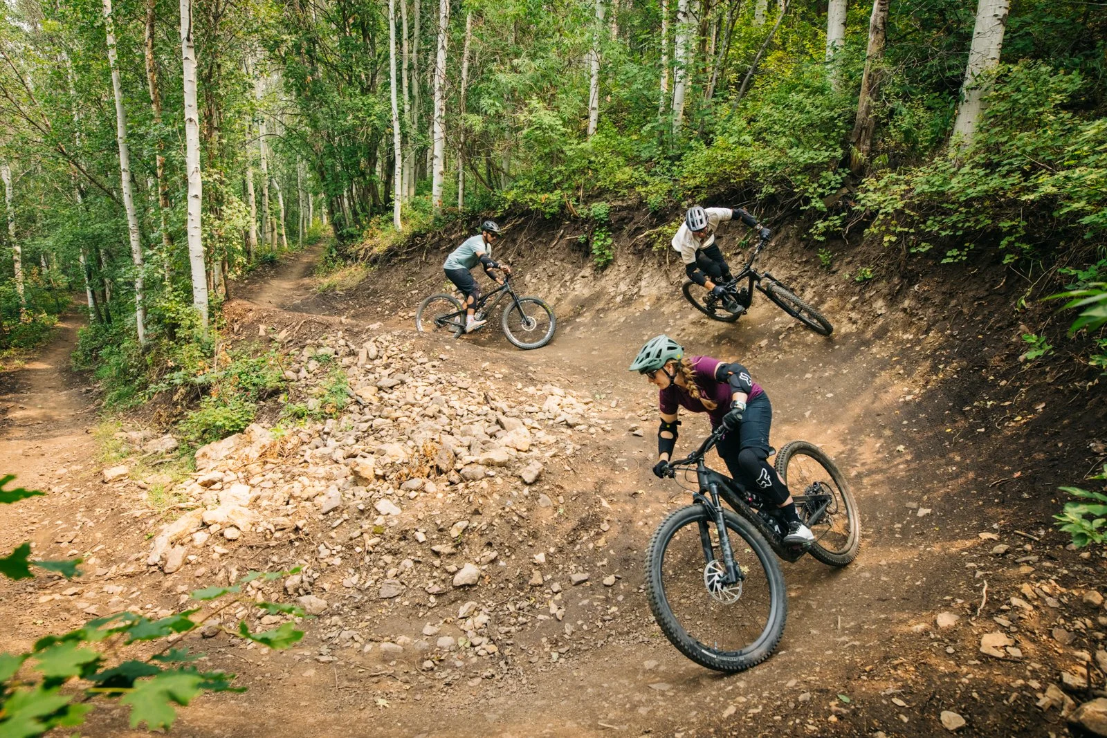 2021_VRR_ParkCity_SeanRyan-6651.jpg