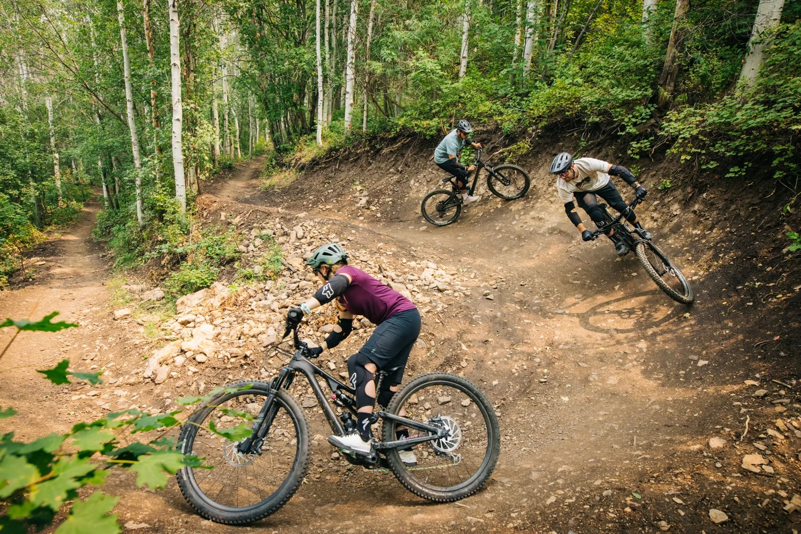 2021_VRR_ParkCity_SeanRyan-6653.jpg