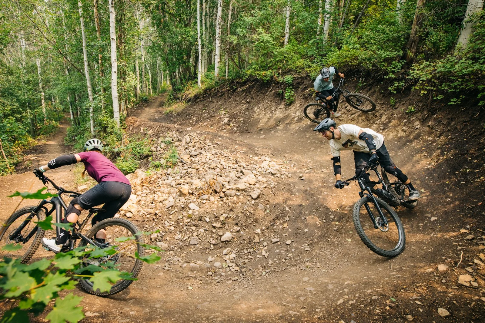 2021_VRR_ParkCity_SeanRyan-6655.jpg
