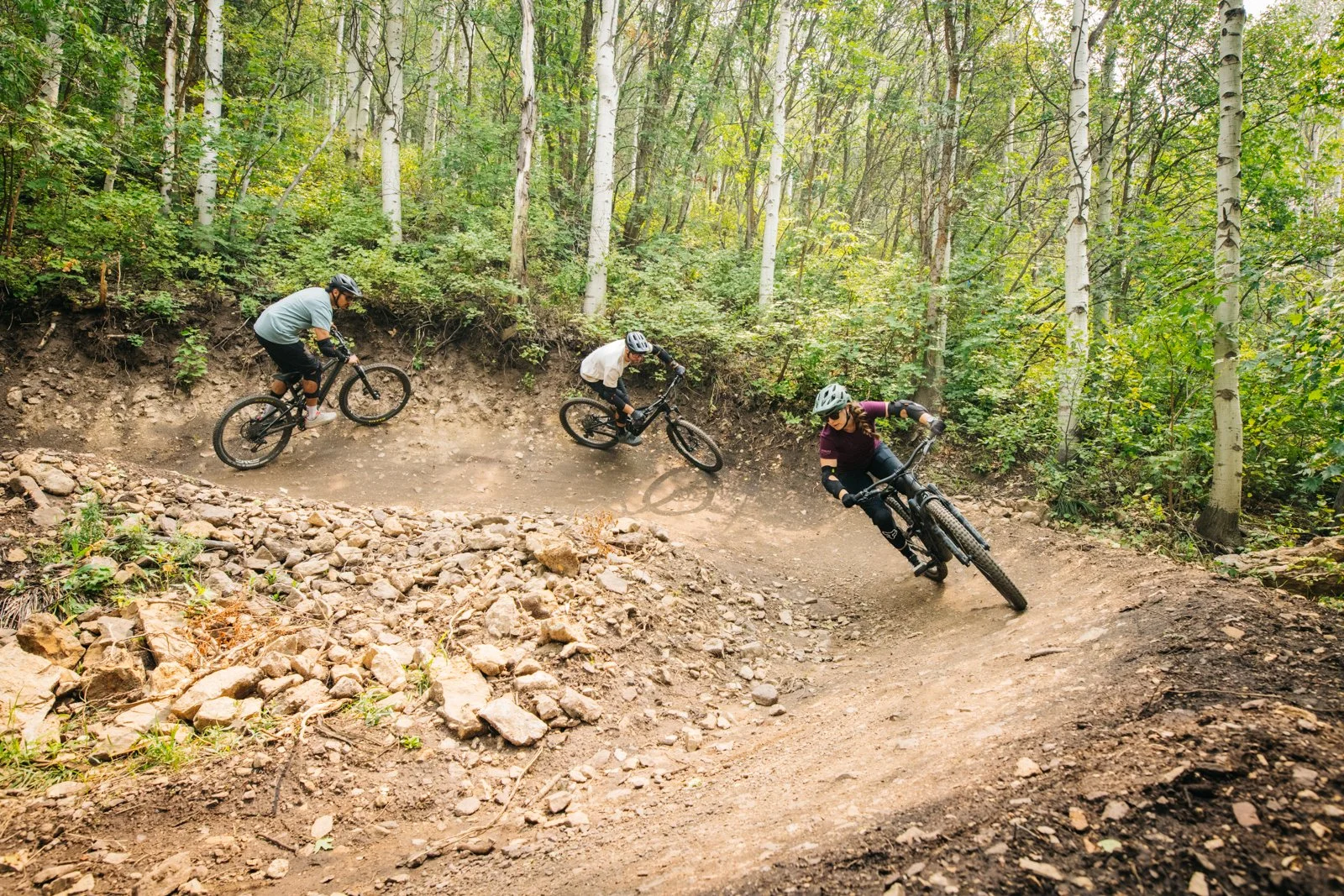2021_VRR_ParkCity_SeanRyan-6670.jpg