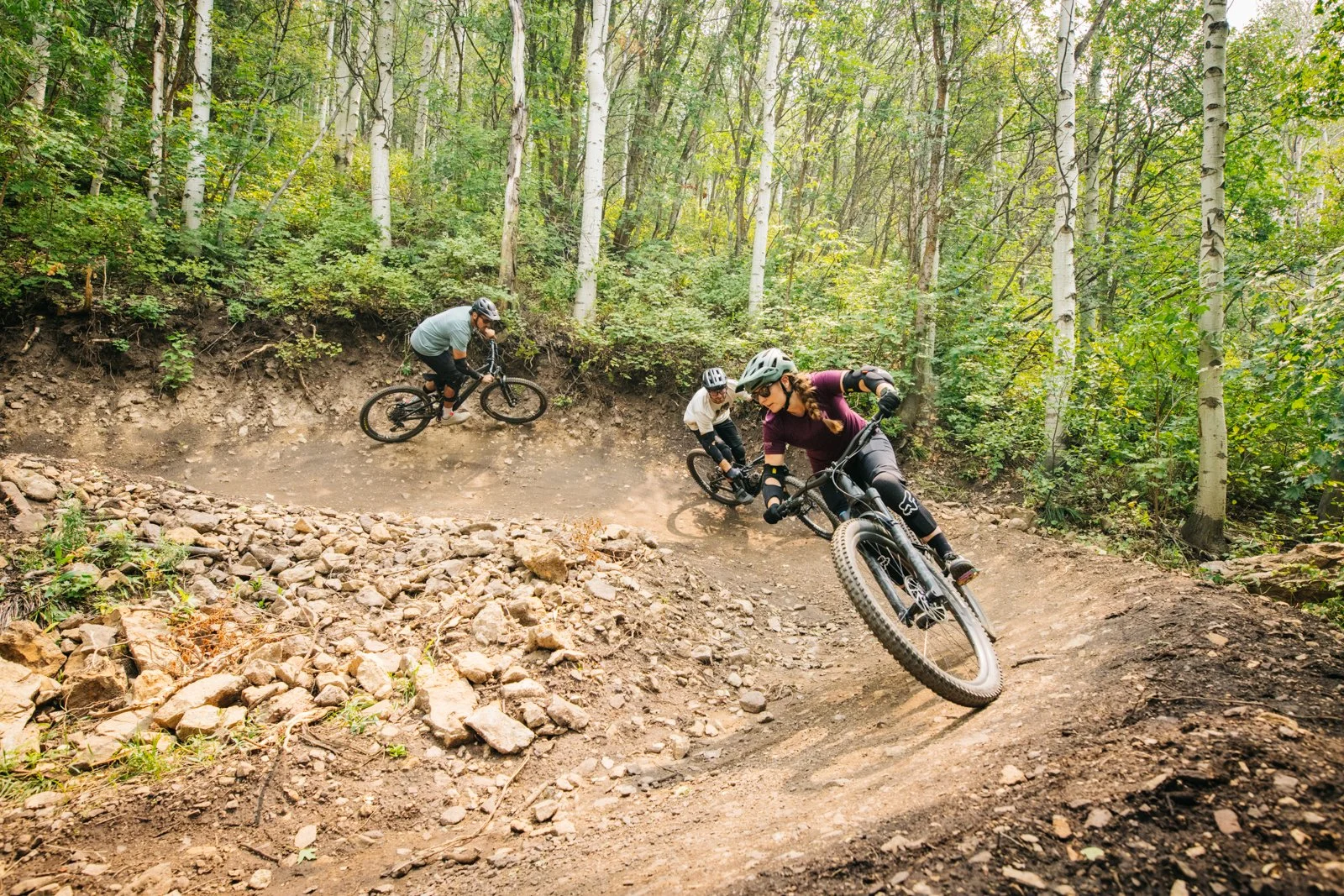 2021_VRR_ParkCity_SeanRyan-6672.jpg