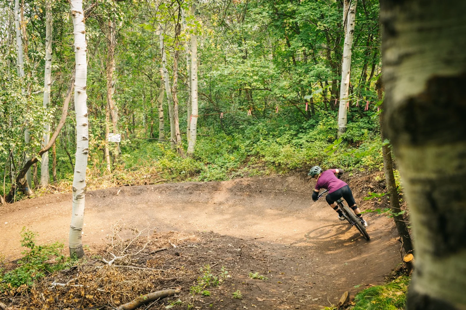 2021_VRR_ParkCity_SeanRyan-6729.jpg
