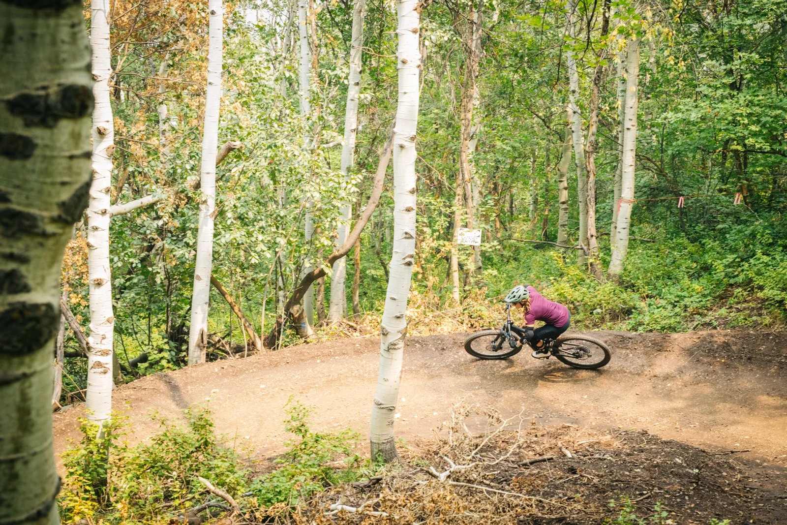 2021_VRR_ParkCity_SeanRyan-6735.jpg