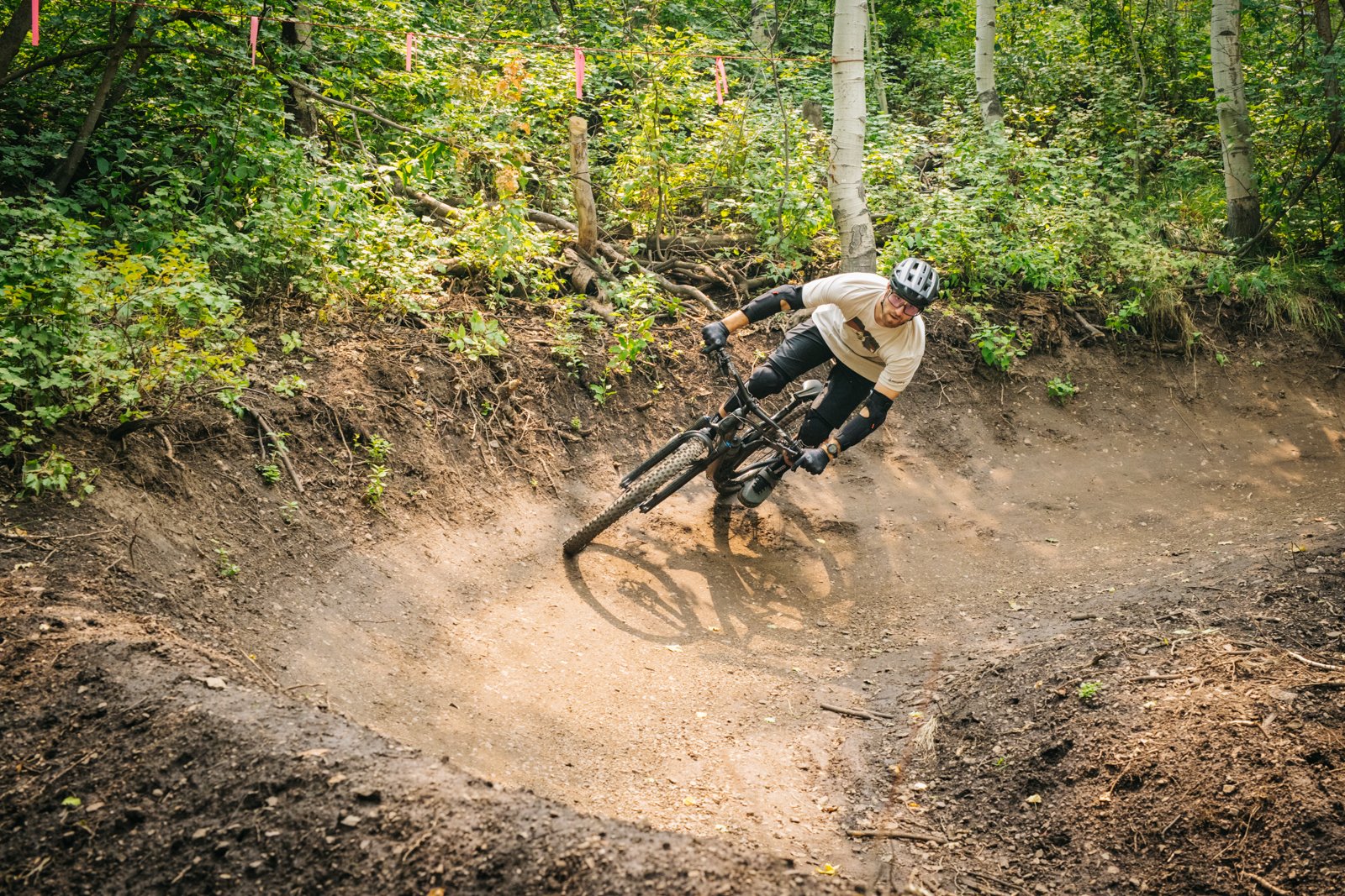 2021_VRR_ParkCity_SeanRyan-6739.jpg