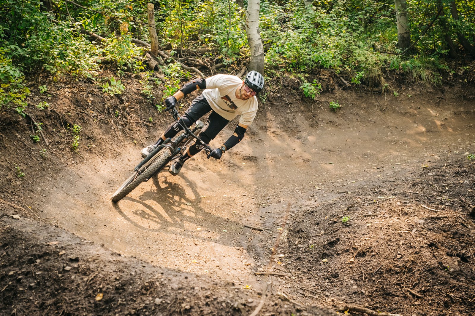 2021_VRR_ParkCity_SeanRyan-6740.jpg