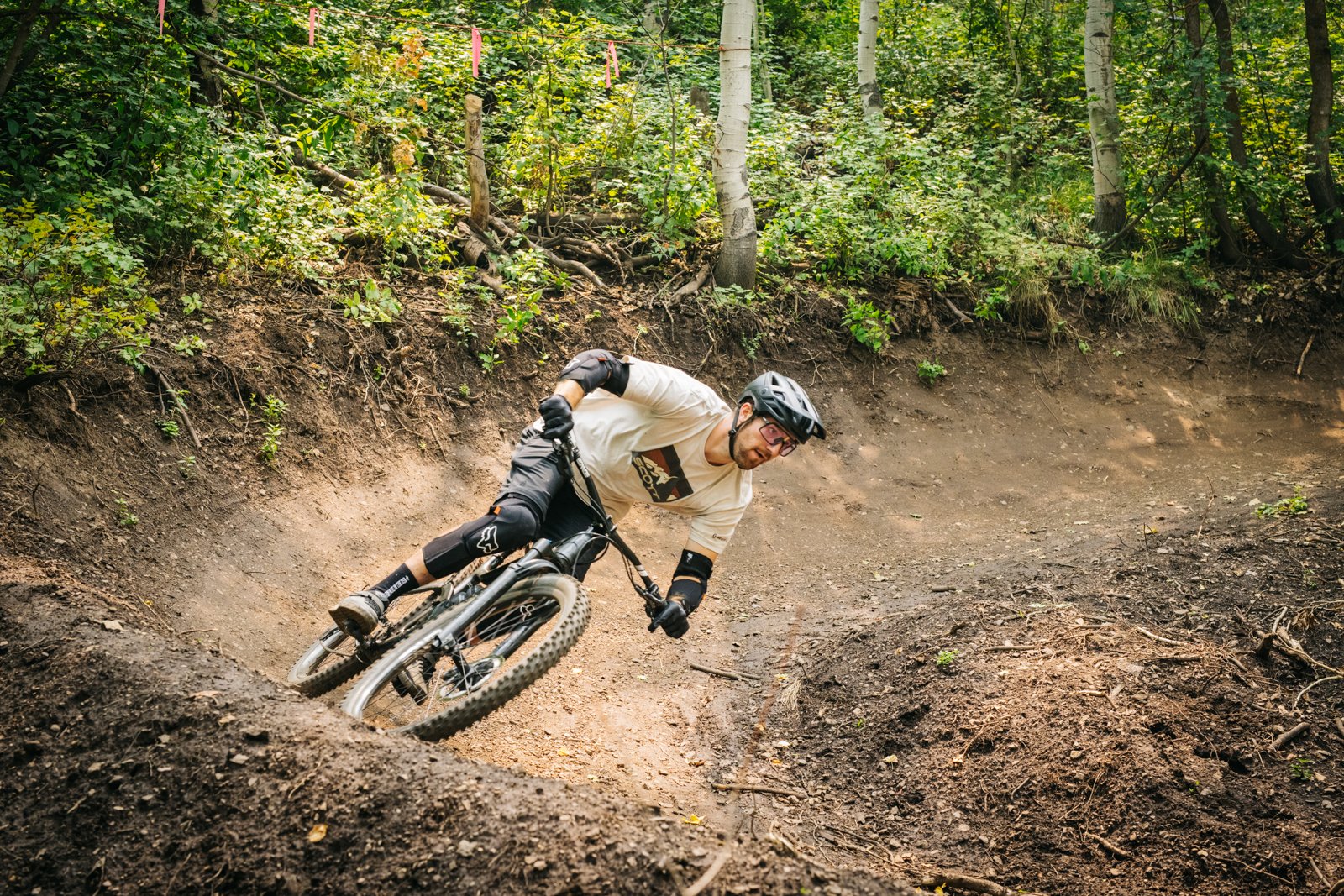 2021_VRR_ParkCity_SeanRyan-6742.jpg