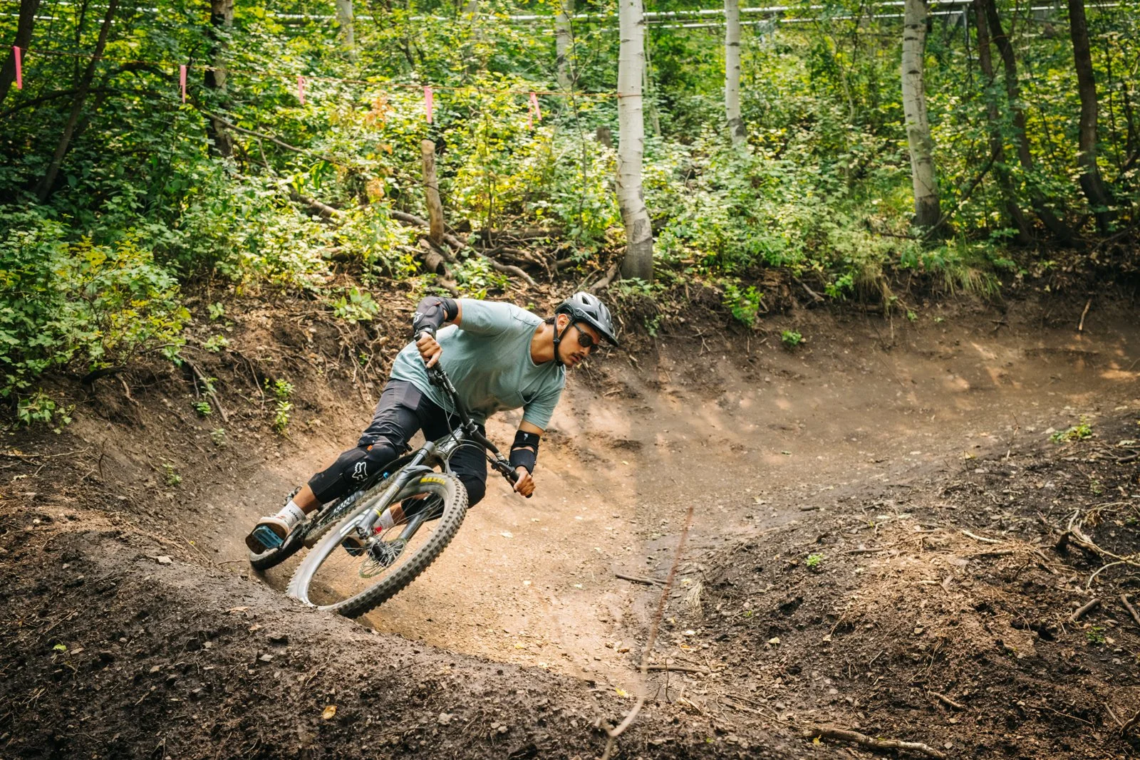 2021_VRR_ParkCity_SeanRyan-6756.jpg