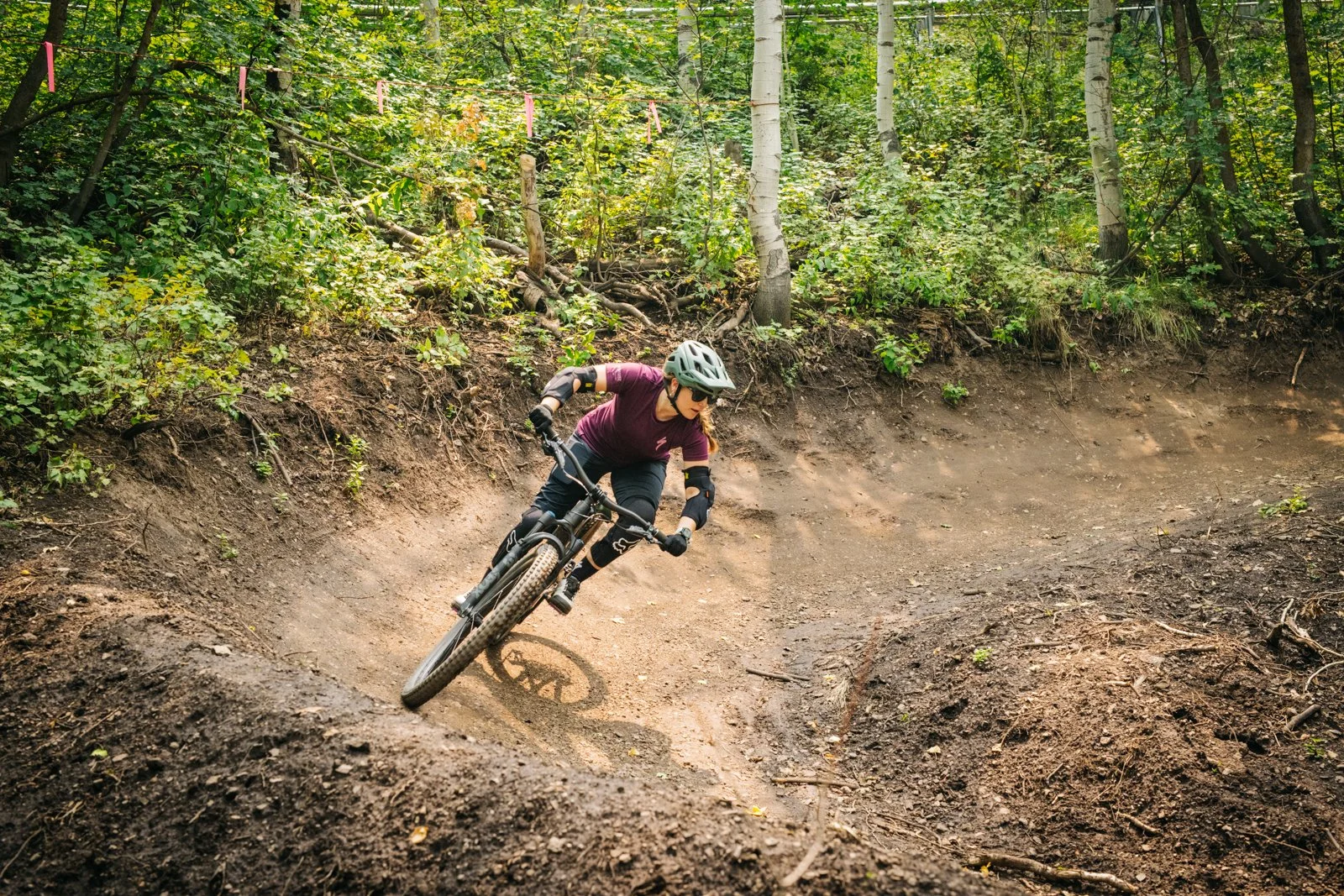 2021_VRR_ParkCity_SeanRyan-6748.jpg