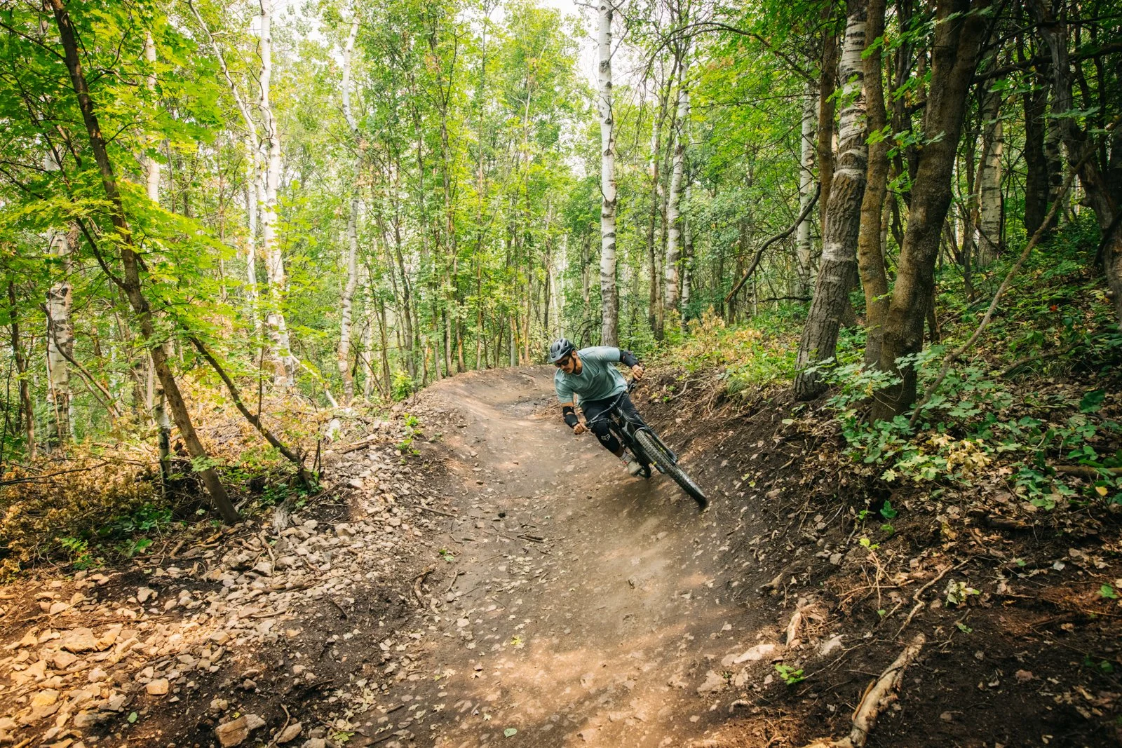 2021_VRR_ParkCity_SeanRyan-6766.jpg