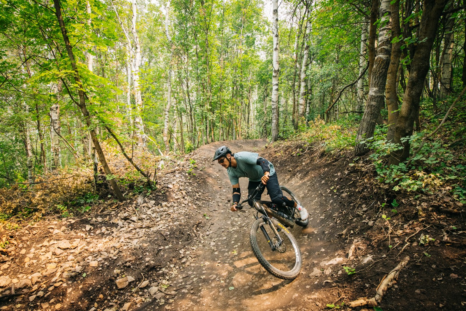 2021_VRR_ParkCity_SeanRyan-6768.jpg