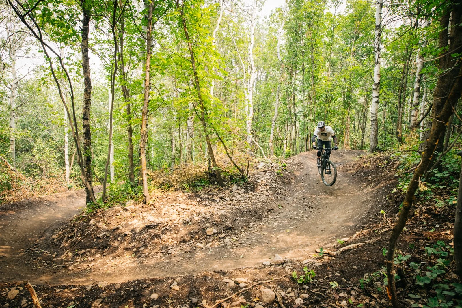 2021_VRR_ParkCity_SeanRyan-6775.jpg