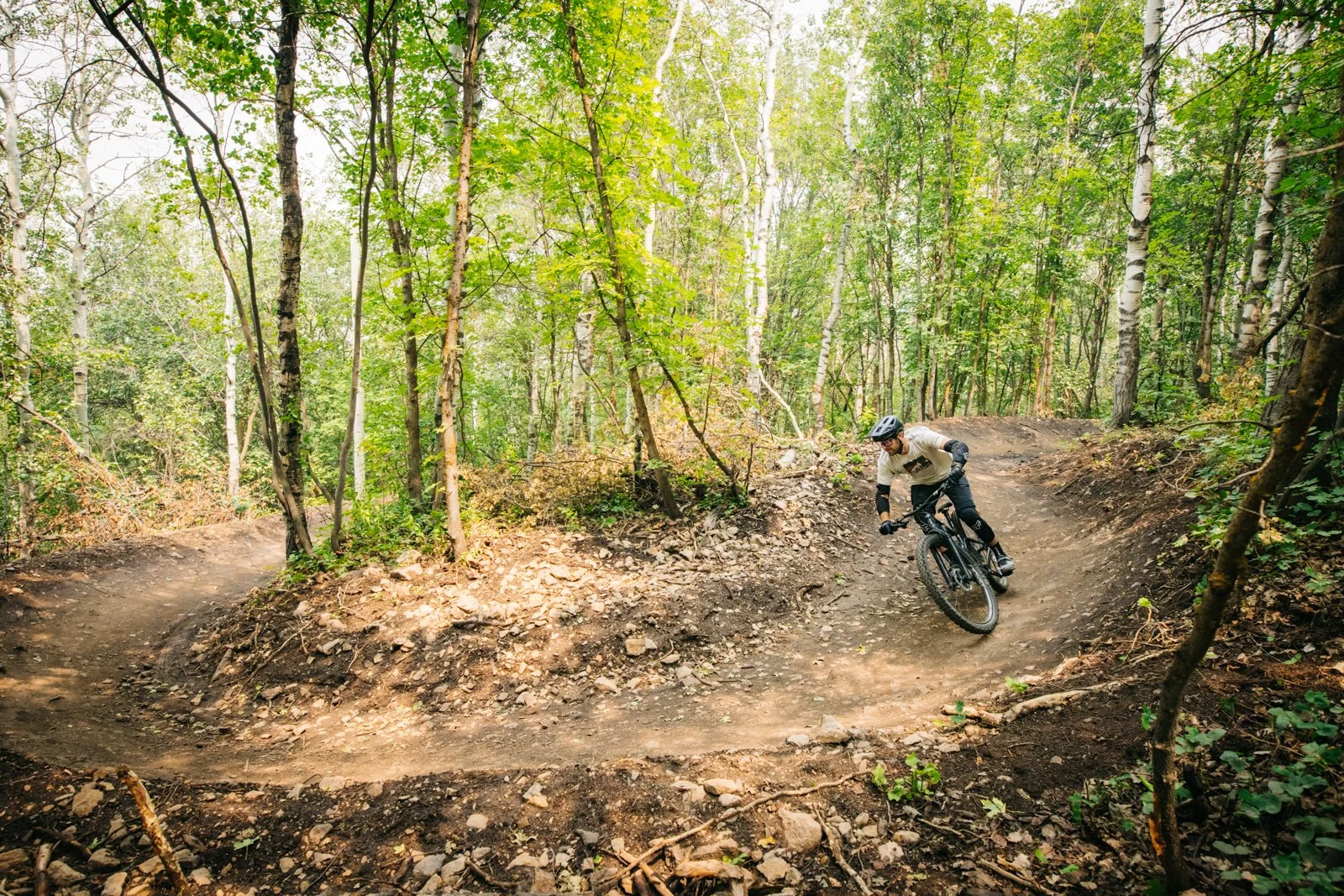 2021_VRR_ParkCity_SeanRyan-6777.jpg