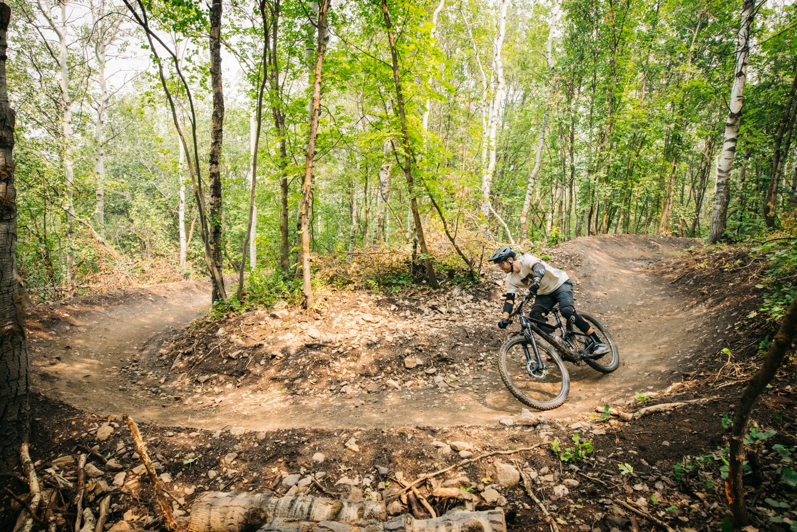 2021_VRR_ParkCity_SeanRyan-6778.jpg