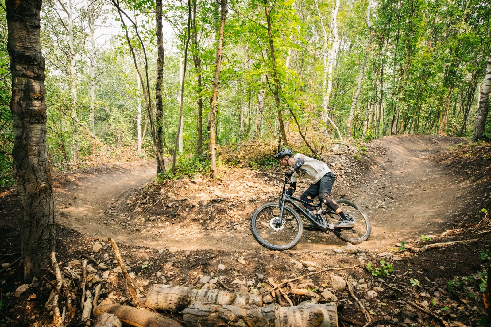 2021_VRR_ParkCity_SeanRyan-6779.jpg