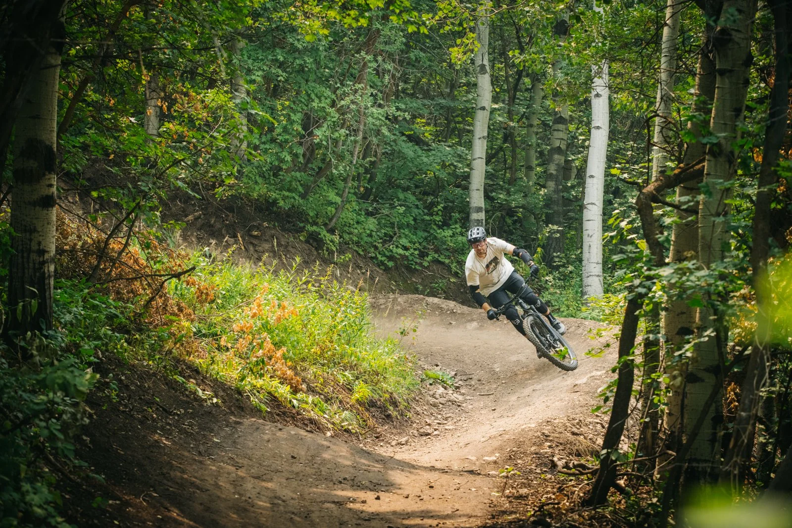 2021_VRR_ParkCity_SeanRyan-6808.jpg