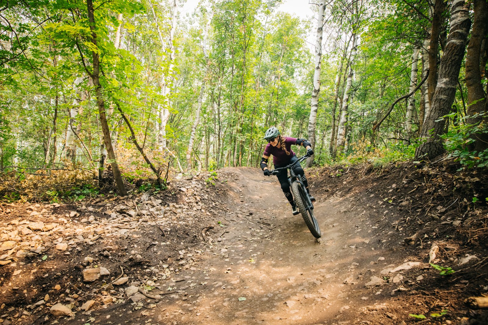 2021_VRR_ParkCity_SeanRyan-6792.jpg