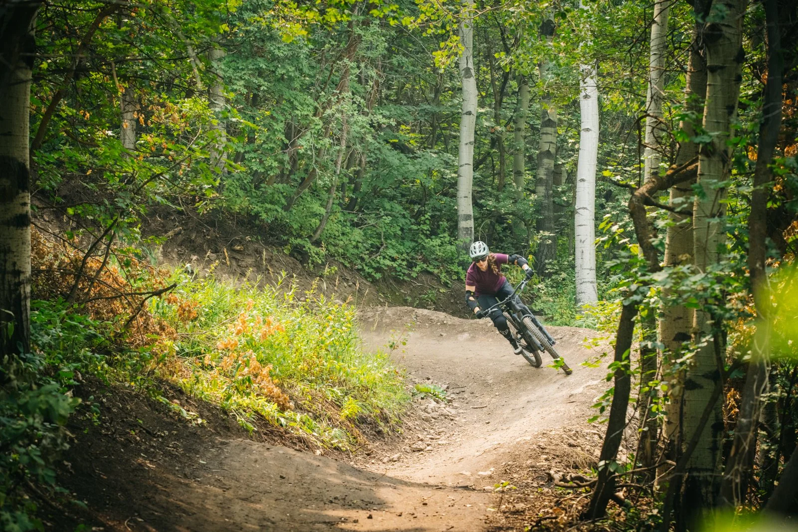 2021_VRR_ParkCity_SeanRyan-6822.jpg