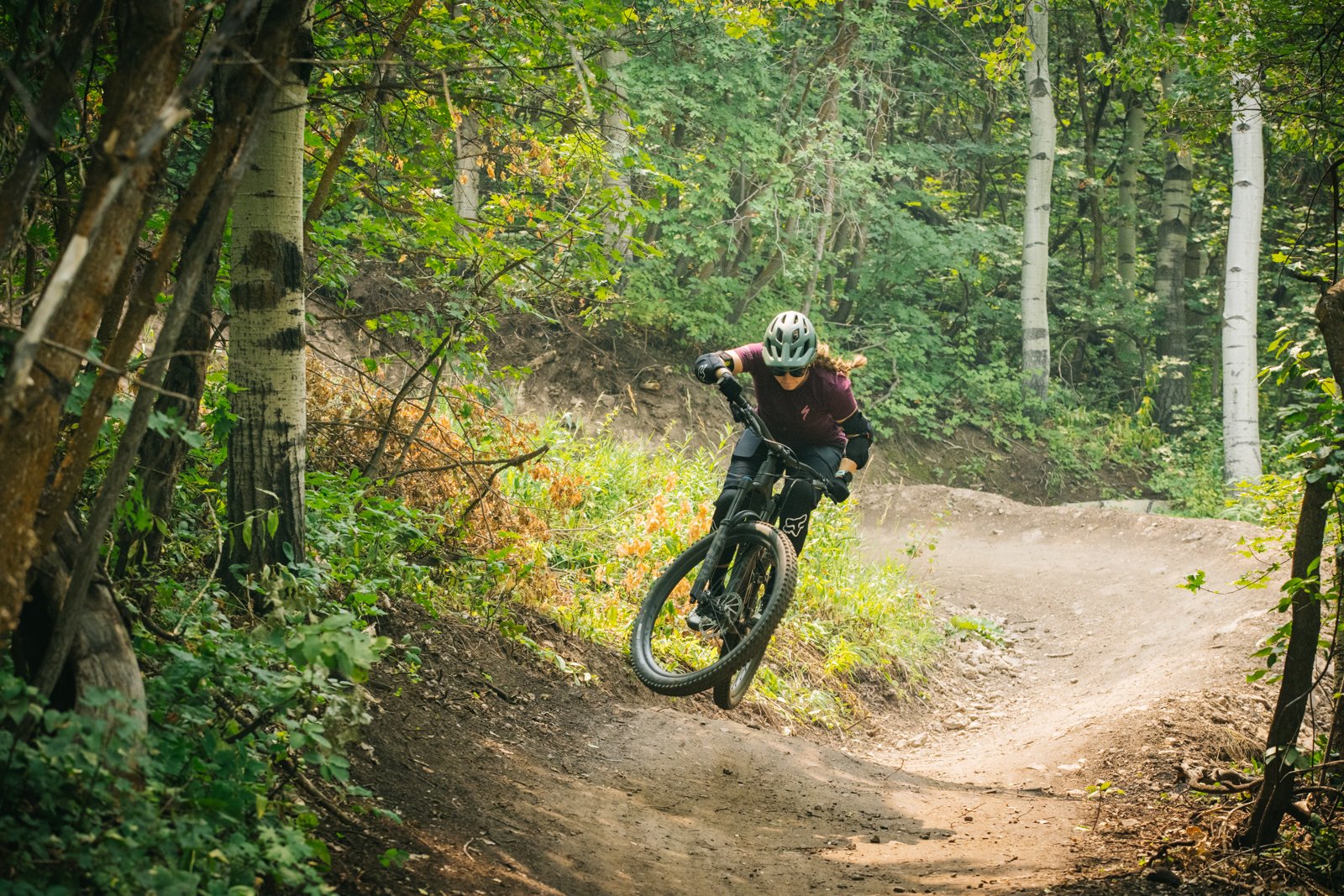 2021_VRR_ParkCity_SeanRyan-6825.jpg