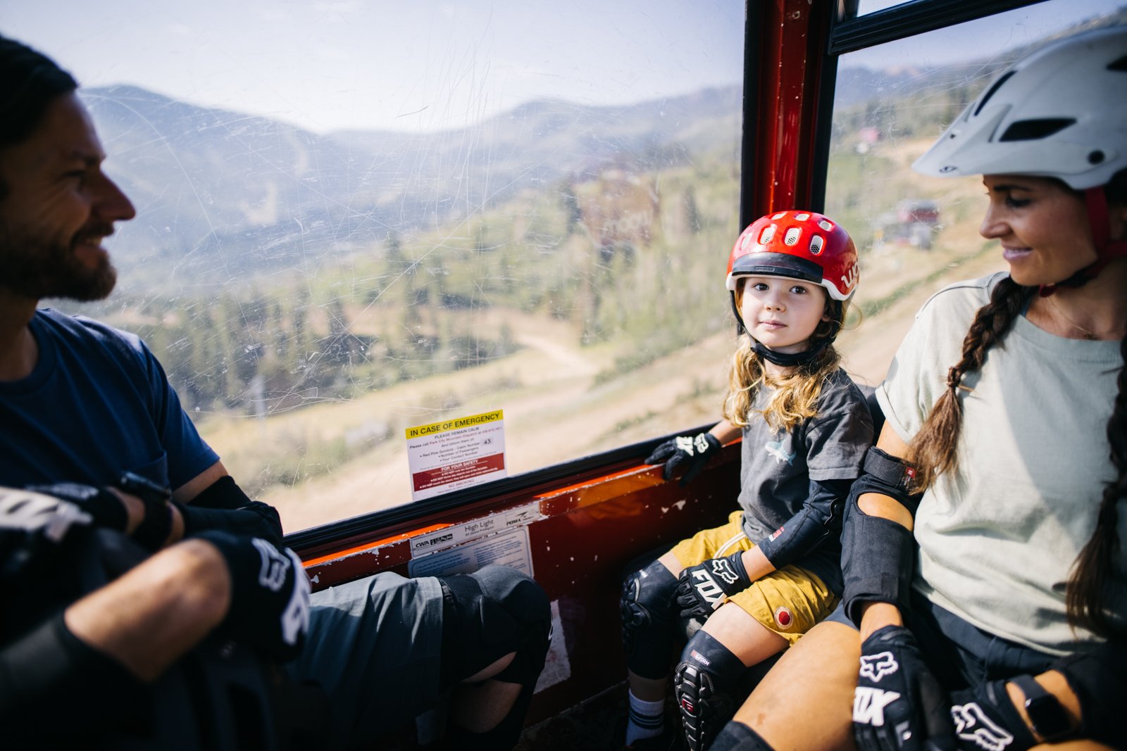 2021_VRR_ParkCity_Day1_SeanRyan-3293.jpg