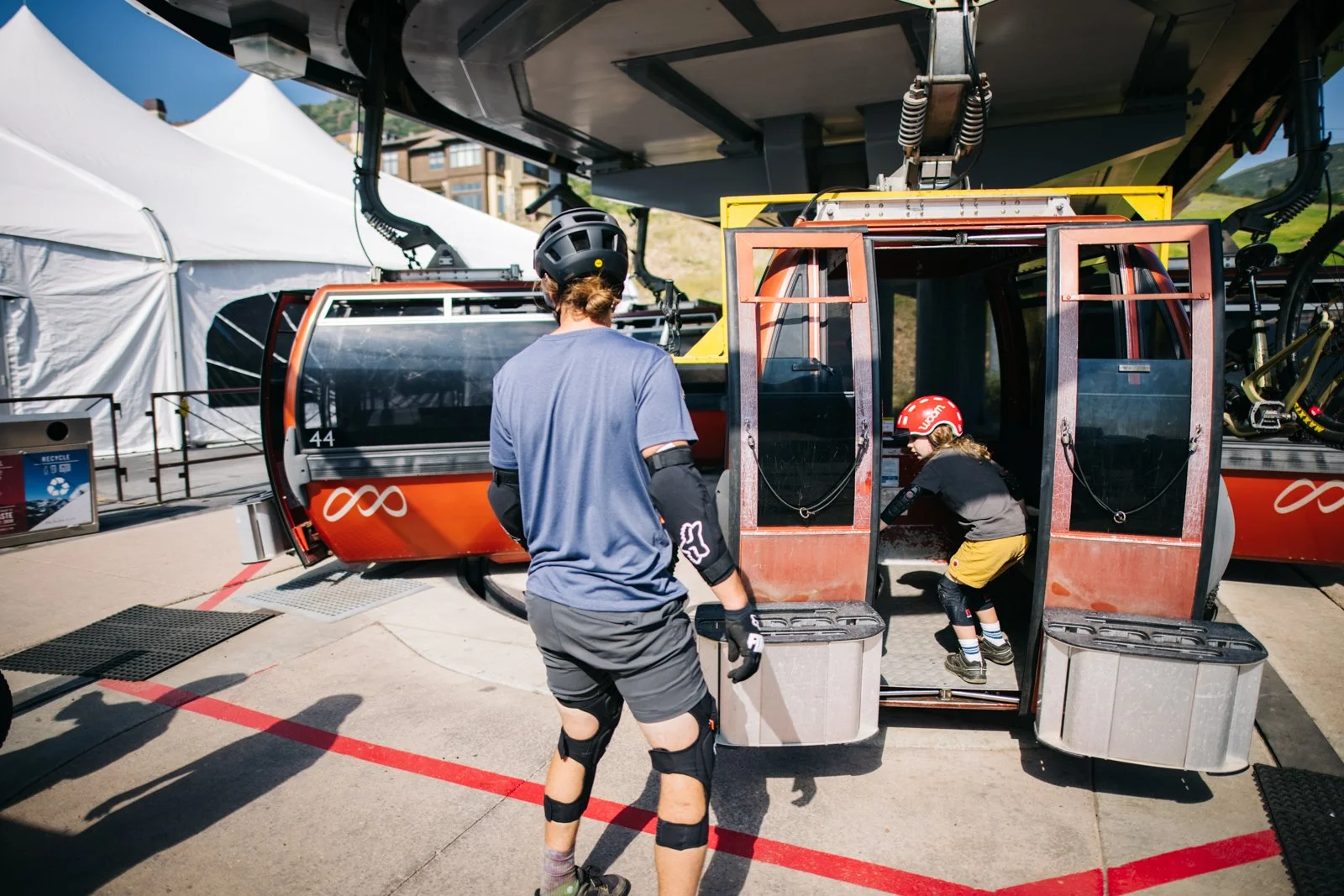 2021_VRR_ParkCity_Day1_SeanRyan-3280.jpg