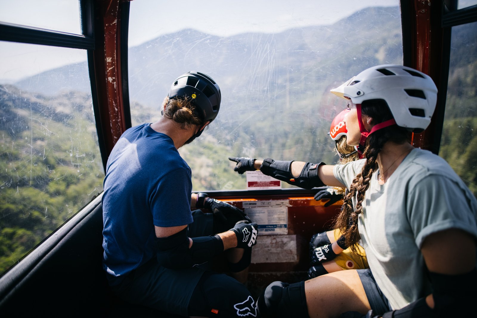 2021_VRR_ParkCity_Day1_SeanRyan-3305.jpg