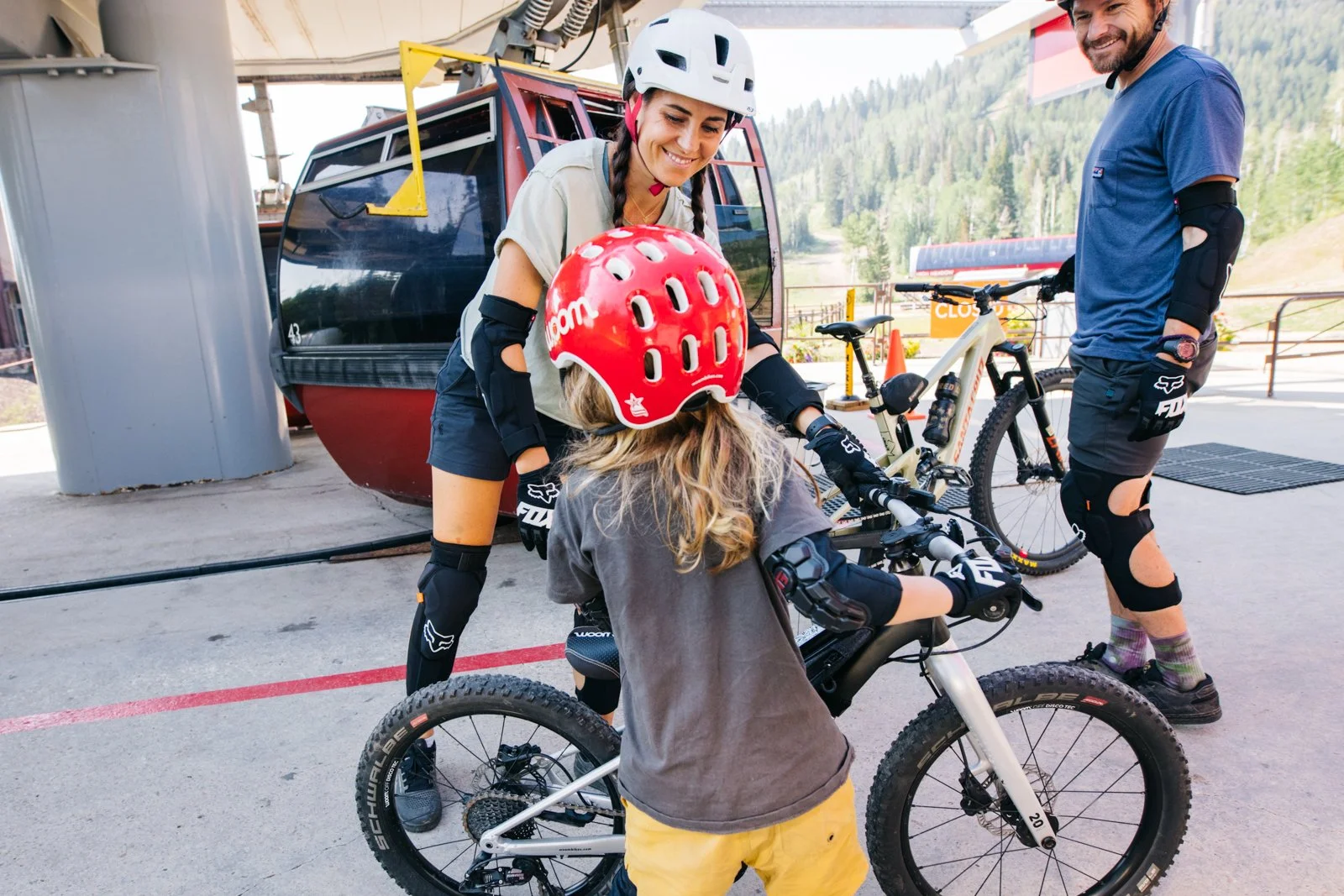 2021_VRR_ParkCity_Day1_SeanRyan-3370.jpg