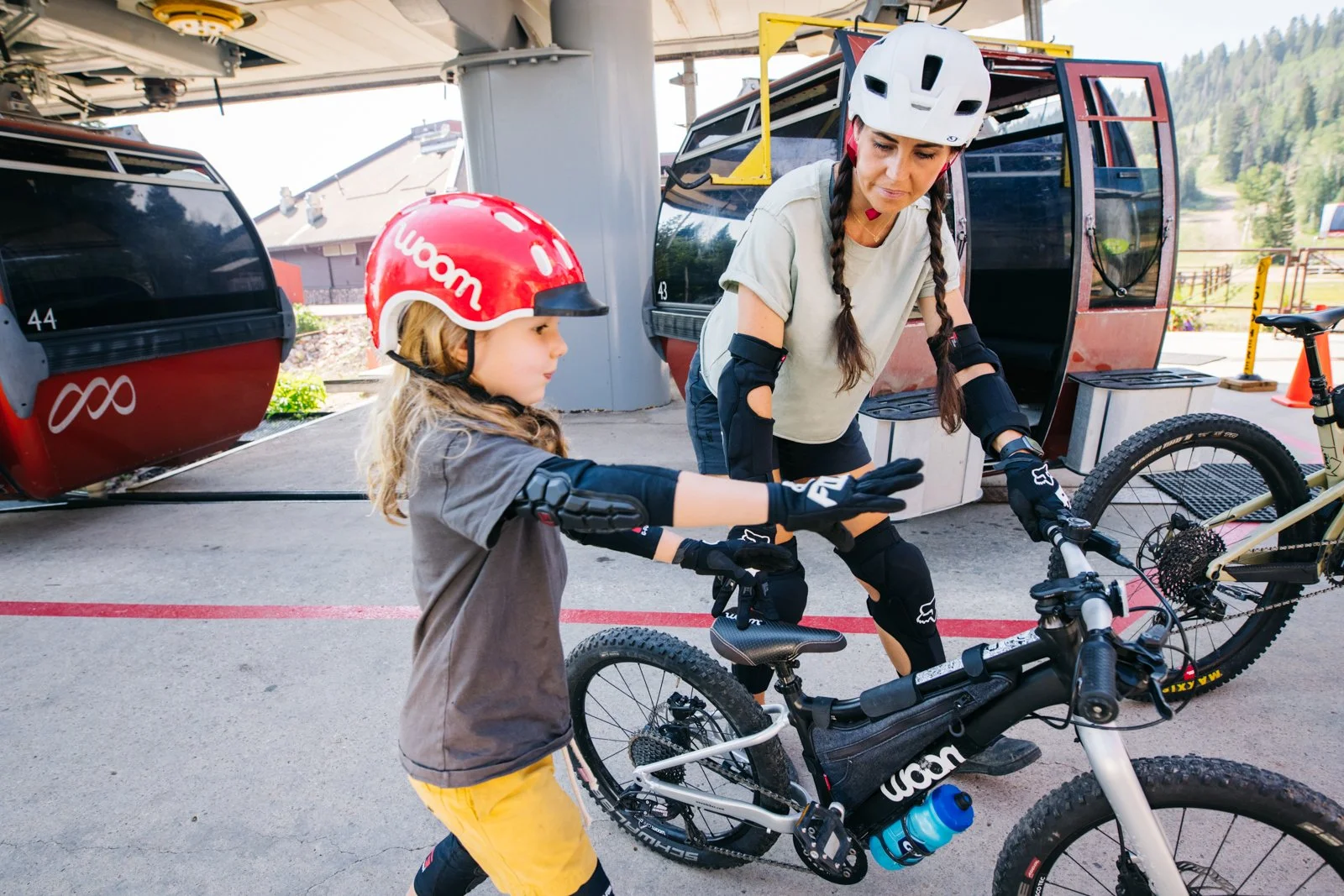 2021_VRR_ParkCity_Day1_SeanRyan-3365.jpg