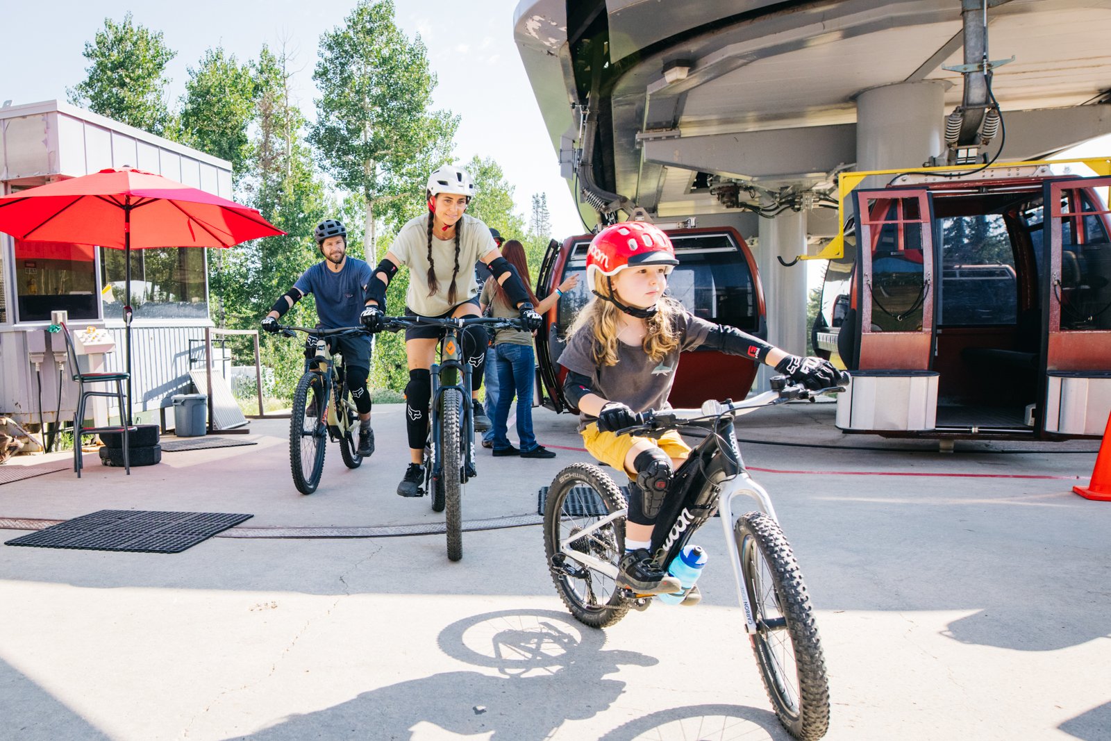 2021_VRR_ParkCity_Day1_SeanRyan-3389.jpg