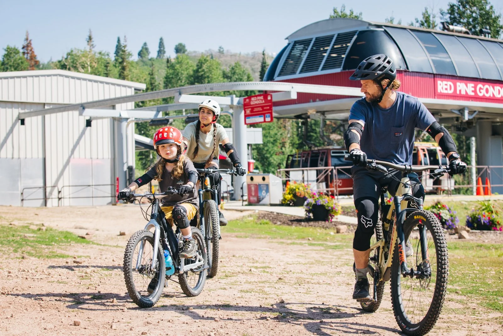 2021_VRR_ParkCity_Day1_SeanRyan-3441.jpg