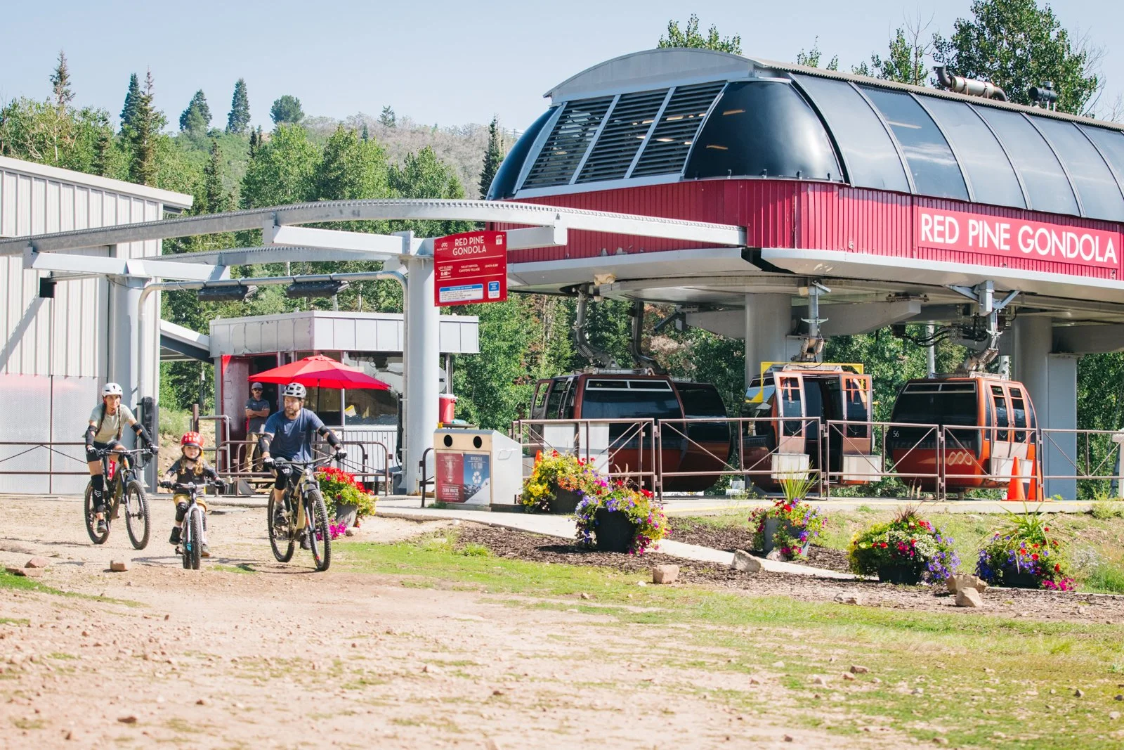 2021_VRR_ParkCity_Day1_SeanRyan-3421.jpg
