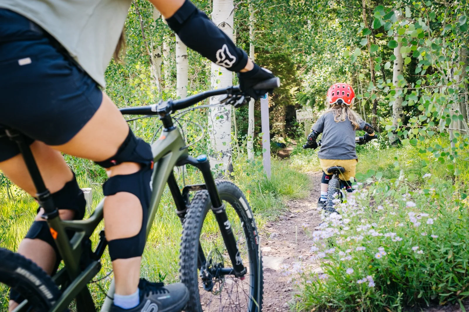 2021_VRR_ParkCity_Day1_SeanRyan-3575.jpg
