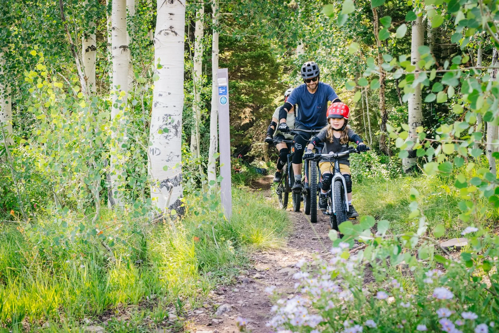 2021_VRR_ParkCity_Day1_SeanRyan-3609.jpg