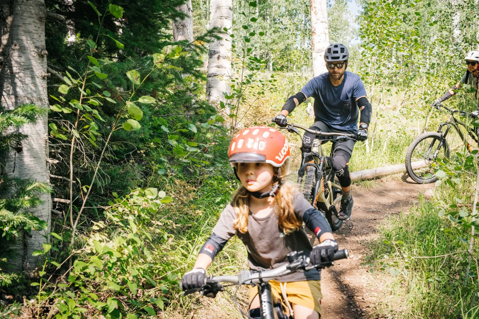 2021_VRR_ParkCity_Day1_SeanRyan-3683.jpg