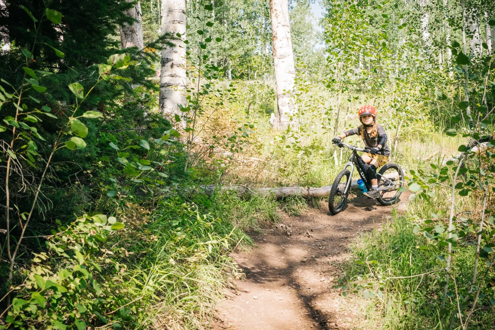 2021_VRR_ParkCity_Day1_SeanRyan-3675.jpg