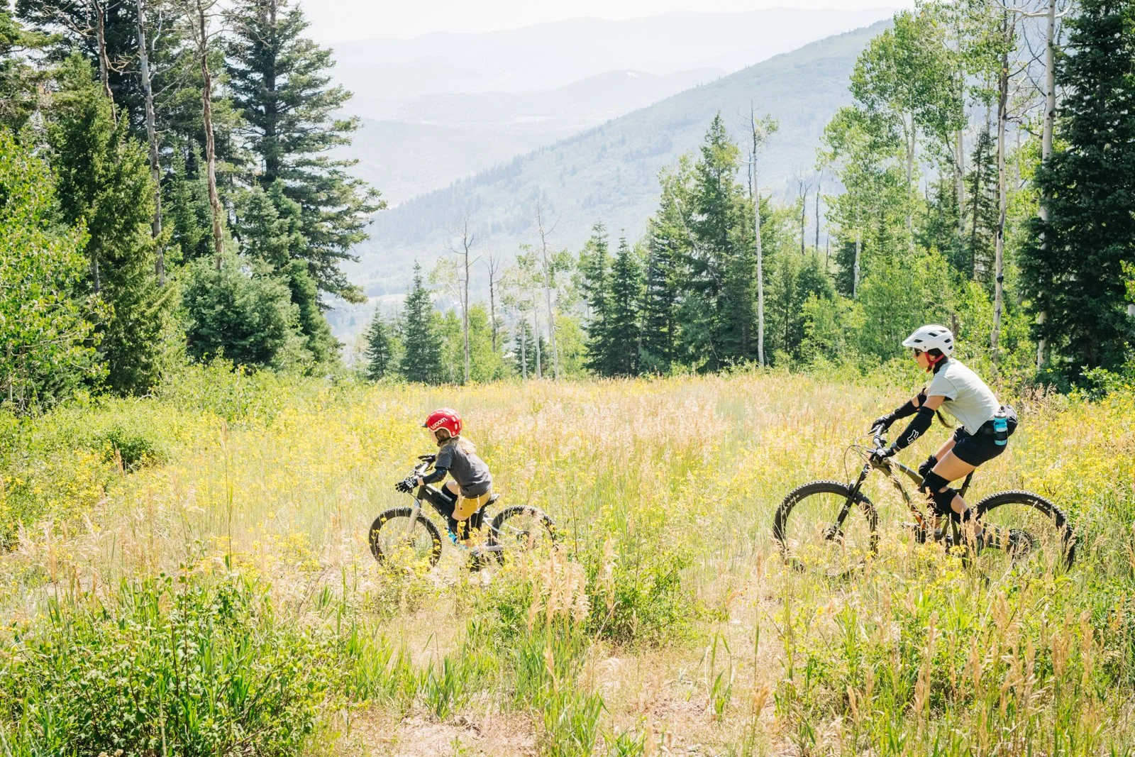 2021_VRR_ParkCity_Day1_SeanRyan-3723.jpg