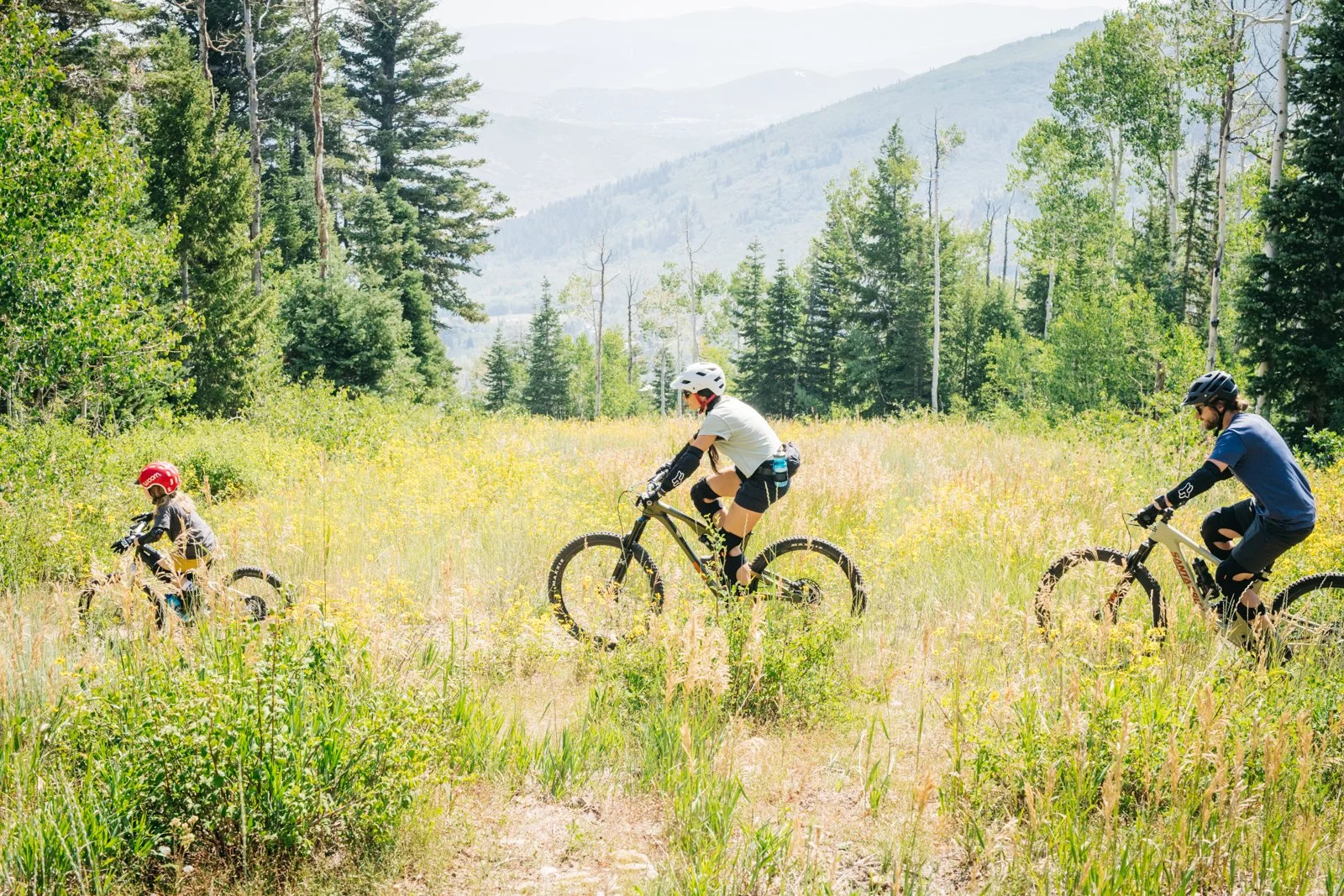 2021_VRR_ParkCity_Day1_SeanRyan-3729.jpg