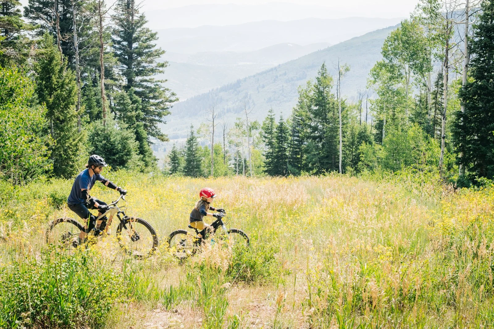 2021_VRR_ParkCity_Day1_SeanRyan-3744.jpg