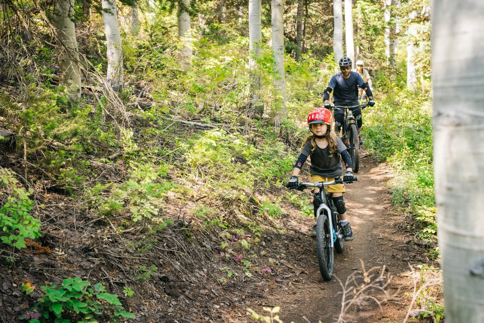 2021_VRR_ParkCity_Day1_SeanRyan-3860.jpg
