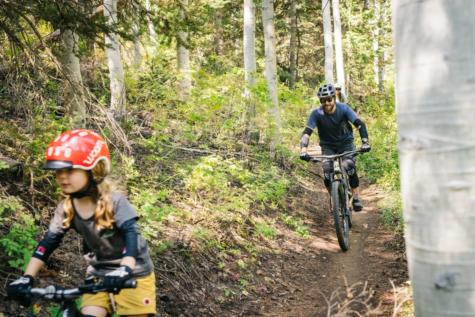 2021_VRR_ParkCity_Day1_SeanRyan-3865.jpg