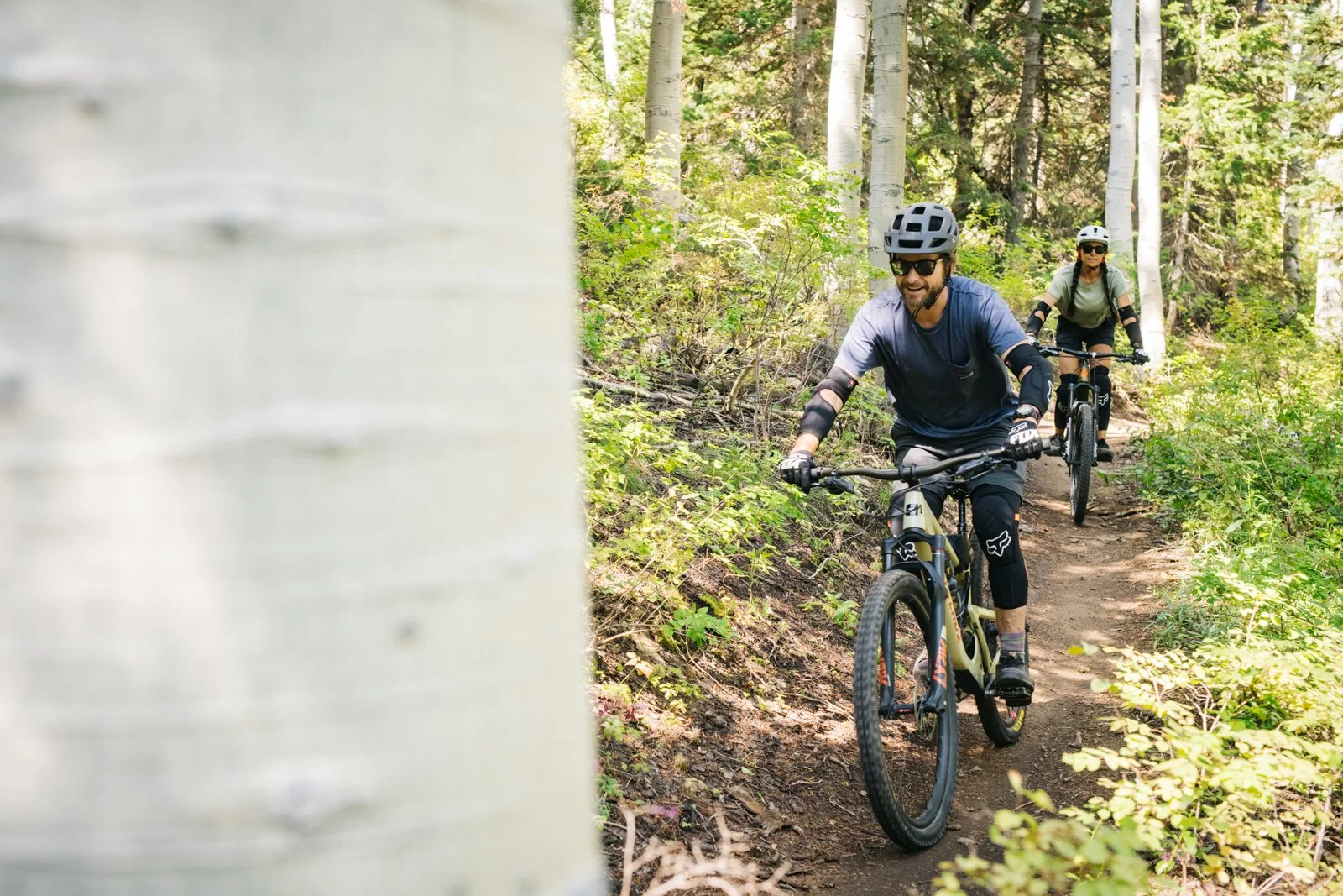 2021_VRR_ParkCity_Day1_SeanRyan-3894.jpg