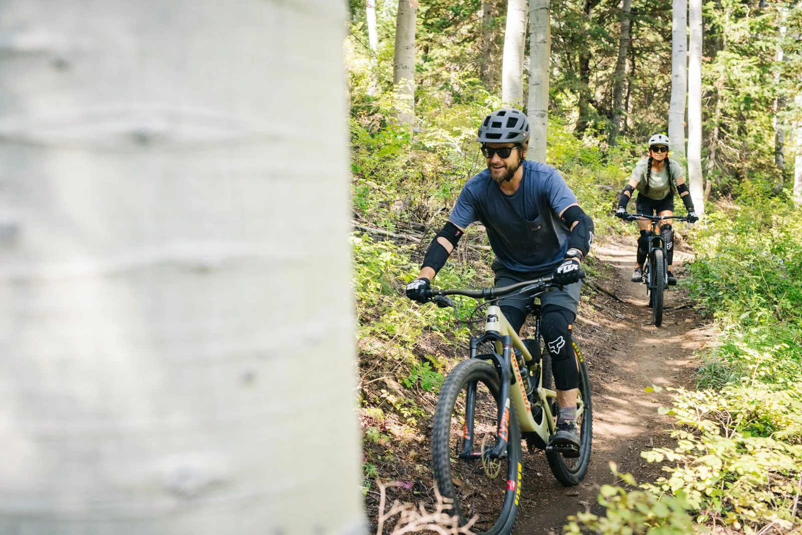 2021_VRR_ParkCity_Day1_SeanRyan-3895.jpg